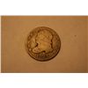 Image 1 : 1824 Bust Dime