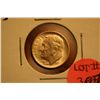 Image 1 : 1951-S Roosevelt Dime (Better Coin In Higher Grade)