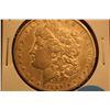 Image 1 : 1889 Morgan Dollar