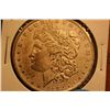 Image 1 : 1882 Morgan Dollar