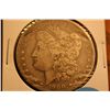 Image 1 : 1900-O Morgan Dollar