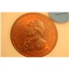 Image 1 : Wash. Piece "Collis Restrike"  PCI-MS63