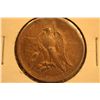 Image 1 : 1934 Texas Independence
