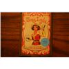 Image 1 : "Boss Lady" Rapid Fire Mirror Compact