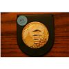 Image 1 : Pogoda Compact & Mirror
