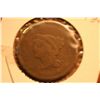 Image 1 : 1840 Lg. Cent