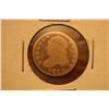 Image 1 : 1814 Bust Dime