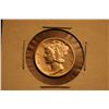 Image 1 : 1939-S Mercury Dime  A.U.