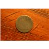 Image 1 : 1891 Seated Dime (Dark)