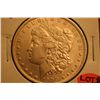 Image 1 : 1900-O Morgan Dollar