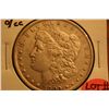 Image 1 : 1900-O/CC Morgan Dollar