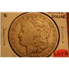 Image 1 : 1903-S Morgan Dollar  VF(Better Date)