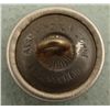 Image 2 : WWII Nazi German Button Assman & Sohne Ludenscheid