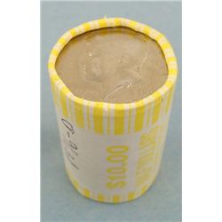 1976 D Bank Roll Kennedy Halves Half Dollars Coins UNC