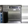 Image 1 : BK INDUSTRIAL STAINLESS STEEL CVAP CABINET