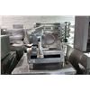 Image 1 : BERKEL MODEL# 919/1 DELI SLICER