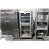 Image 1 : BLIMPIC SUPER SYSTEMS MODEL# OP-3-BL OVEN/PROOFER