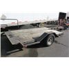 Image 2 : 1999 BLACK FLAT DECK