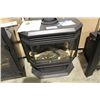 Image 1 : ARCHGARD FREE STANDING GAS STOVE