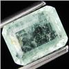 Image 1 : 1.45ct Natural Untreated Colombian Emerald (GEM-29595)