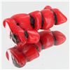 Image 1 : 45.45ct Red Coral Freeform (MIN-000703)