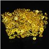 Image 1 : 1ct Yellow Sapphire Round Cut Parcel (GEM-38352)