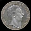 Image 1 : 1912 Germany Prussia 3 Mark Gem Proof (COI-8522)