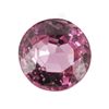 Image 1 : 1.96ct Top Unheated Tanzanian Spinel  (GEM-21070)