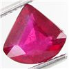 Image 1 : 2.14ct Ruby Blood Red Mozambique (GEM-29776)