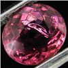 Image 1 : 0.93ct Pink Tourmaline Oval (GEM-33527B)