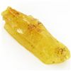 Image 1 : 75ct Natural Amber Chunk (MIN-000560)