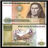 Image 1 : 1987 Peru 500 Intis Crisp Uncirculated Note (CUR-05842)