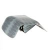 Image 4 : Ladies Gray Sea Snake Wallet (ACT-020)