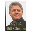 Image 2 : Bill Clinton