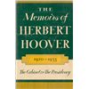 Image 2 : Herbert Hoover