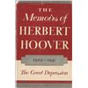 Image 4 : Herbert Hoover