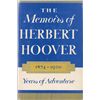 Image 6 : Herbert Hoover