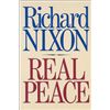 Image 2 : Richard Nixon