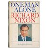 Image 2 : Richard Nixon