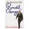 Image 2 : Ronald and Nancy Reagan