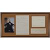 Image 1 : John Tyler