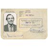 Image 2 : Christiaan Barnard