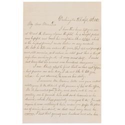 Clara Barton