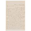 Image 1 : Clara Barton