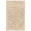 Image 1 : Alexander Graham Bell