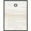 Image 1 : Winston Churchill