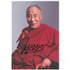 Image 1 : Dalai Lama