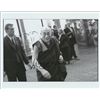 Image 1 : Dalai Lama