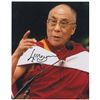 Image 1 : Dalai Lama
