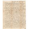 Image 1 : Declaration of Independence: George Wythe